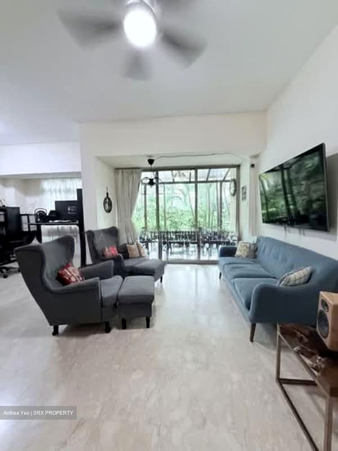 Costa Rhu (D15), Condominium #599632661